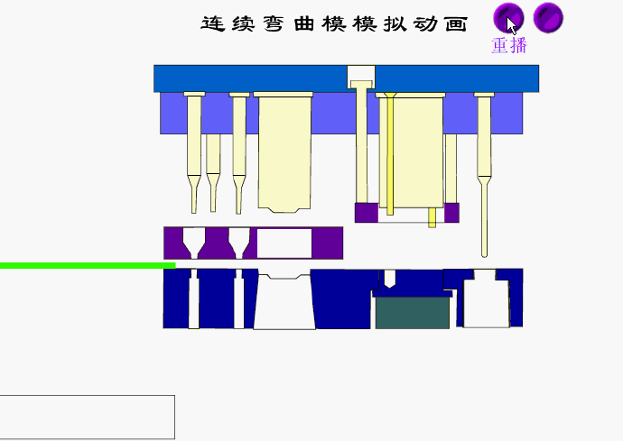 除了鋁合金壓鑄，還有哪些成型工藝